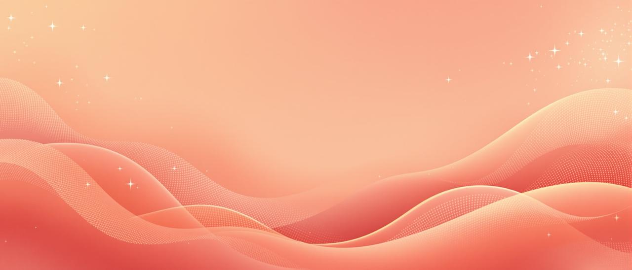 短剧免费看订阅背景