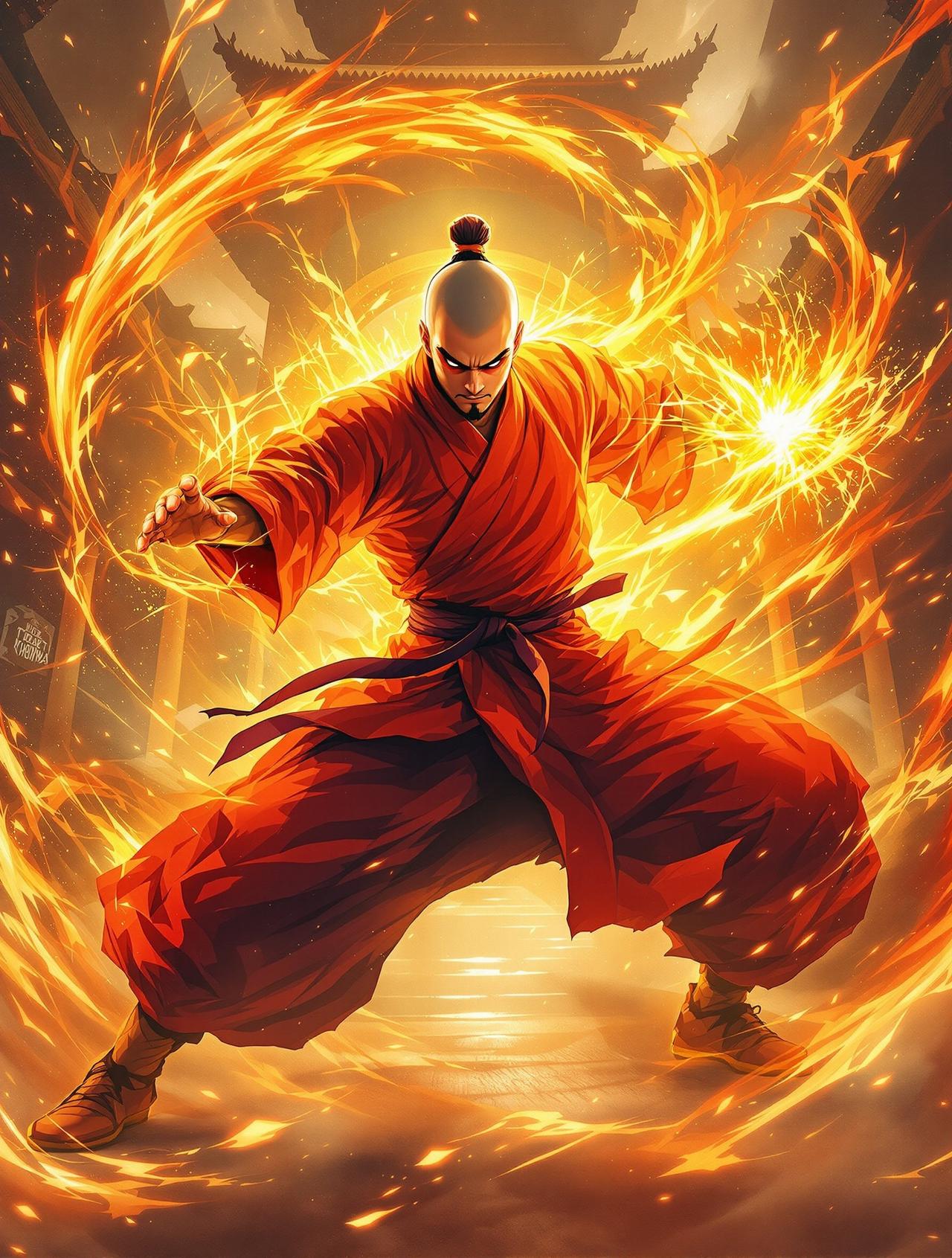 短剧免费看 - 逆天狂兵