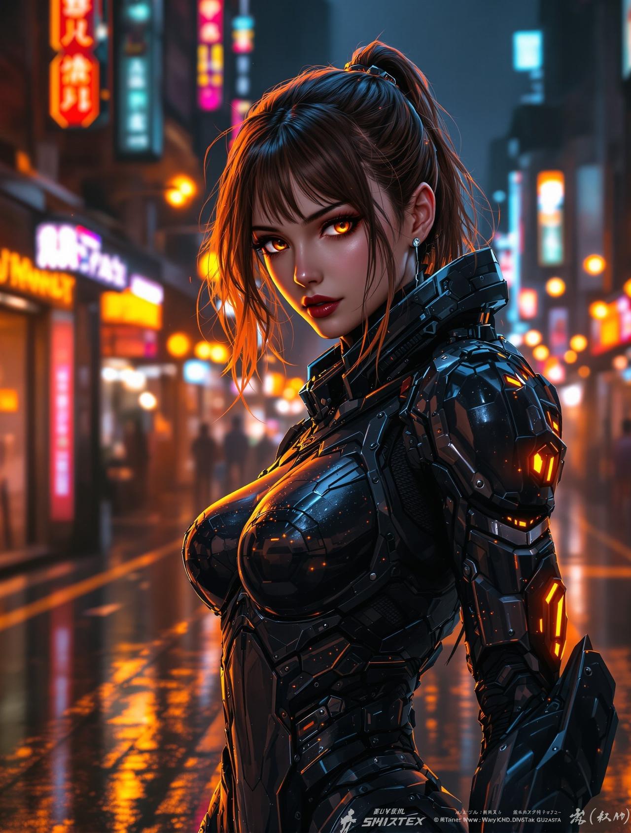 短剧免费看 - 机械革命